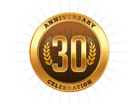 Celebrating 30 Years